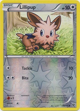 XY