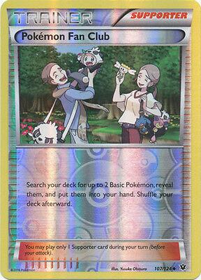 Fates Collide