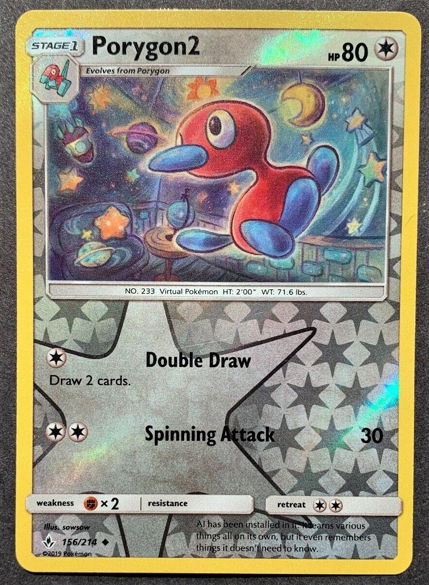 Porygon2