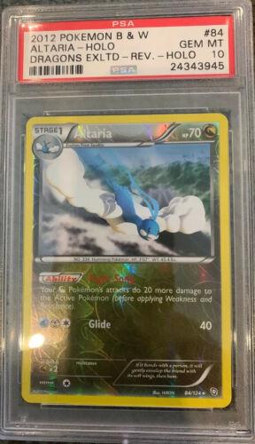Altaria