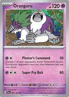 Paldea Evolved