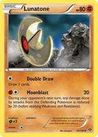 XY Base Set