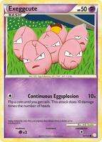 HeartGold & SoulSilver