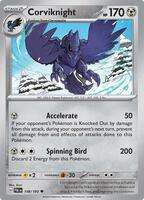 Paldea Evolved