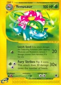 Venusaur
