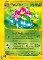 Expedition Base Set