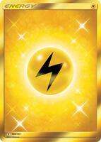 Guardians Rising