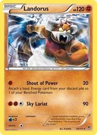 Furious Fists