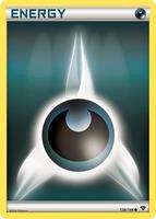 XY Base Set