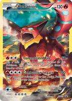 XY Promos