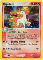 FireRed & LeafGreen