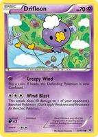 Plasma Blast
