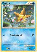 HeartGold & SoulSilver
