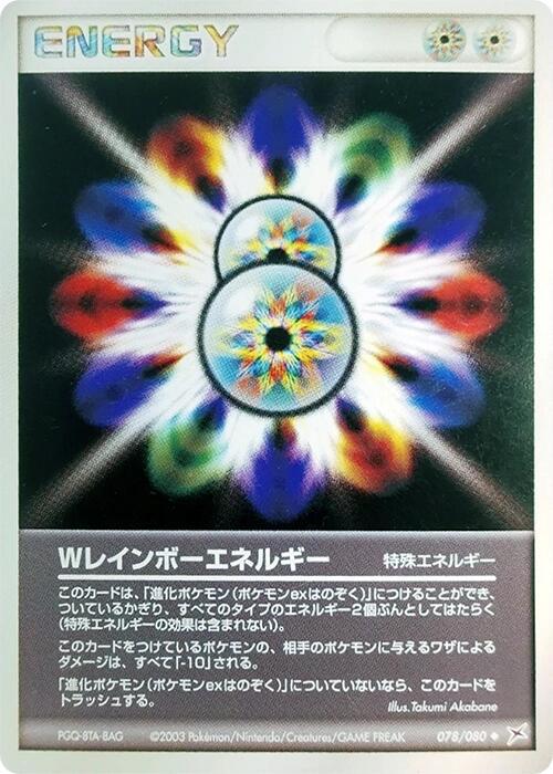 Magma VS Aqua: Two Ambitions