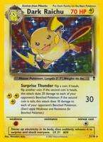 Legendary Collection