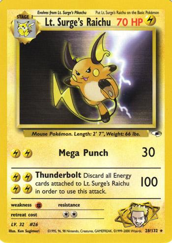 Gym Heroes