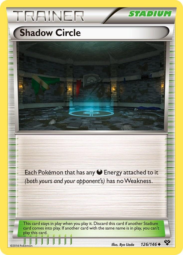 XY