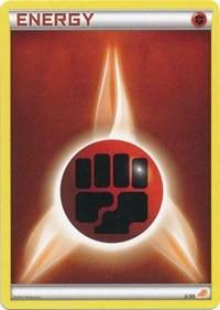 Darkness Energy