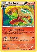 Primal Clash