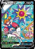 Astral Radiance