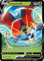 Vivid Voltage