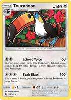 Sun & Moon Base Set