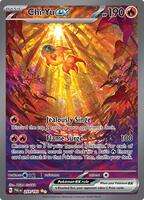 Paldea Evolved