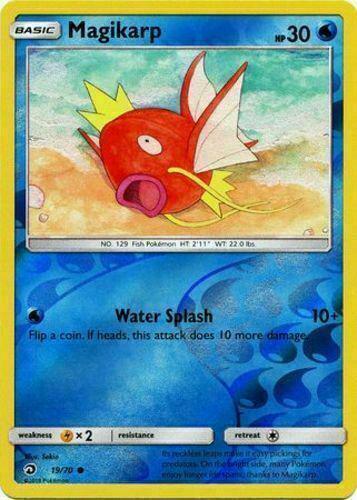 Magikarp