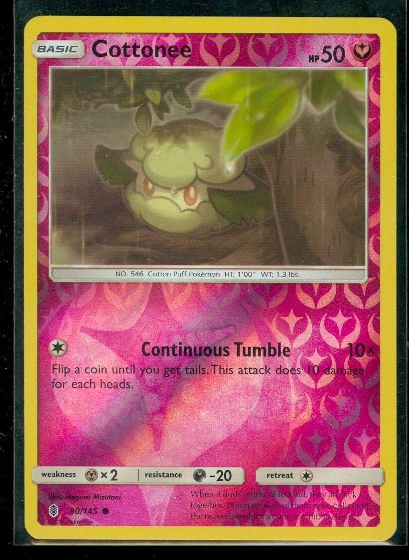 Guardians Rising