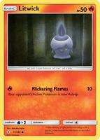Guardians Rising