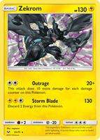 Shining Legends