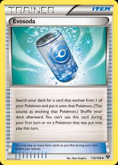 XY