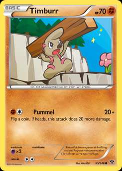 XY