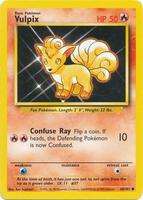 Base Set