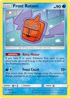 Ultra Prism