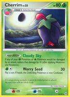 Arceus