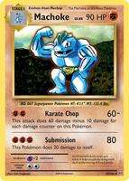 Evolutions