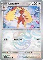 Prismatic Evolutions