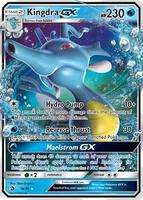 Dragon Majesty