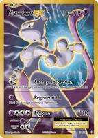 Evolutions