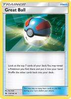 Sun & Moon Base Set
