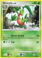 Arceus