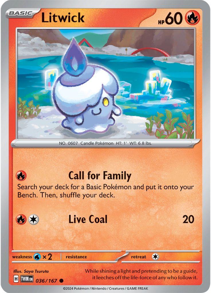 Legacy Energy