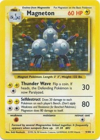 Base Set