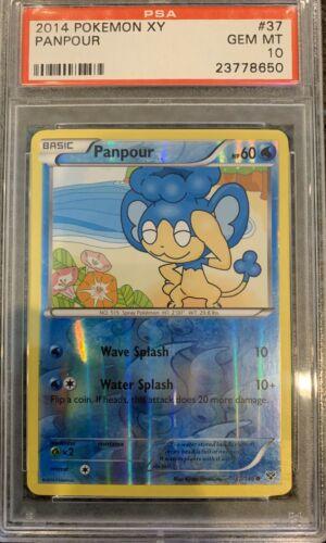 Panpour
