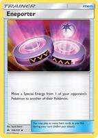Forbidden Light