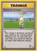 Base Set 2