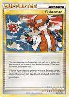 HeartGold & SoulSilver
