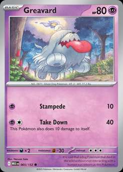 Mega Evolution