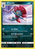 Ultra Prism